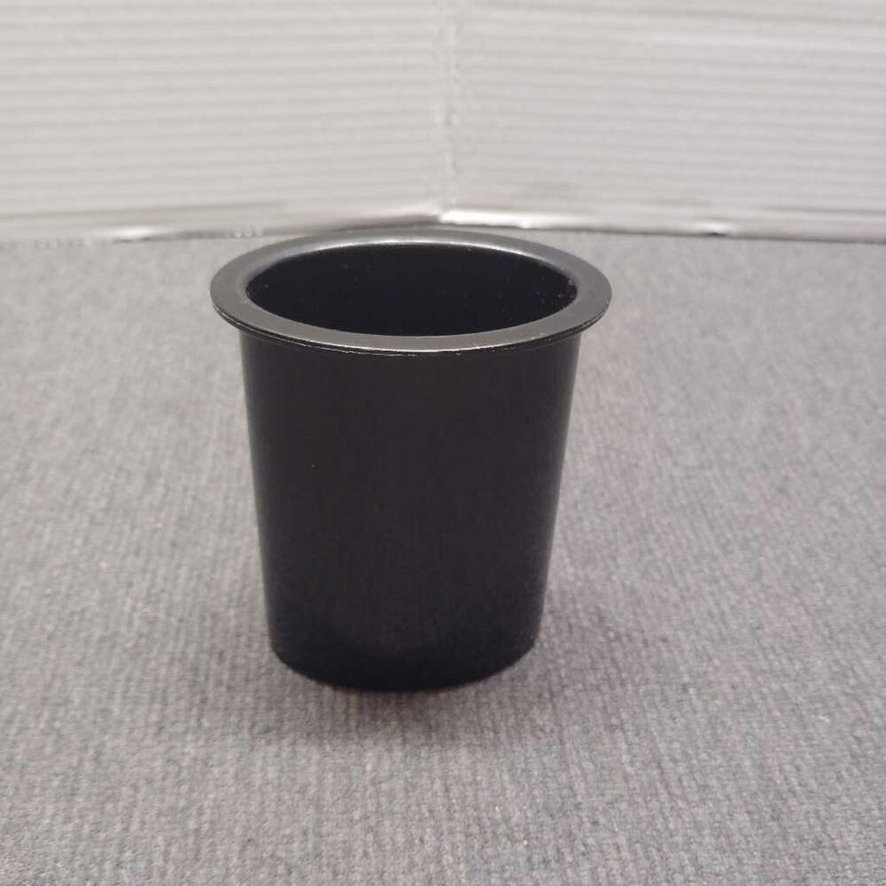 Black & Decker FP4100B FP4200B Pusher Cup Holder Part 07255 Genuine